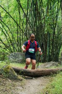 BIB: 
                            <button type="button" onclick="openModal(28039932)" class="btn btn-primary btn-sm float-right btn-popup" data-toggle="modal" data-target=".modal-high-quality">
                        <i class="fas fa-shopping-cart"></i> Add to Cart
                    </button>
                                            <button type="button" onclick="isThisMe(28039932, true)" class="btn btn-success btn-sm float-right btn-popup btn-isme hidden" data-toggle="tooltip" data-placement="bottom" title="นี่คือรูปของคุณใช่ไหม คลิกที่นี่เพื่อเอาเข้าอัลบั้ม">
                        <i class="fas fa-plus"></i> Add to album
                    </button>
                    <button type="button" onclick="isThisMe(28039932, false)" class="btn btn-warning btn-sm float-right btn-popup btn-isnotme hidden">
                        <i class="fas fa-ban"></i> Remove from album
                    </button>